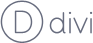 Holwerda Growers